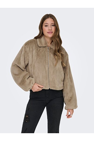 ONLY Mantel ONLDANA Mantel