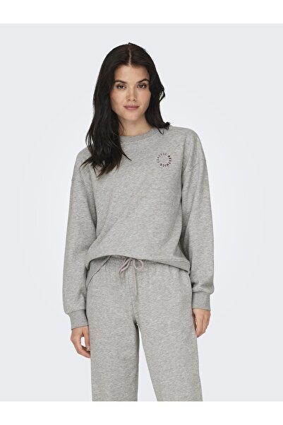 JDY Sweatshirt JDYSALLY Sweatshirt