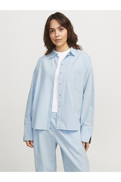 JJXX Hemd JXSIVA Hemd