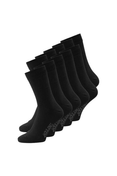 Jack & Jones Socken 10er-pack Socken