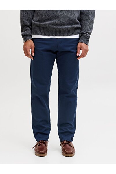 aprel Hose mit Regular Fit Regular Fit Hose mit Regular Fit