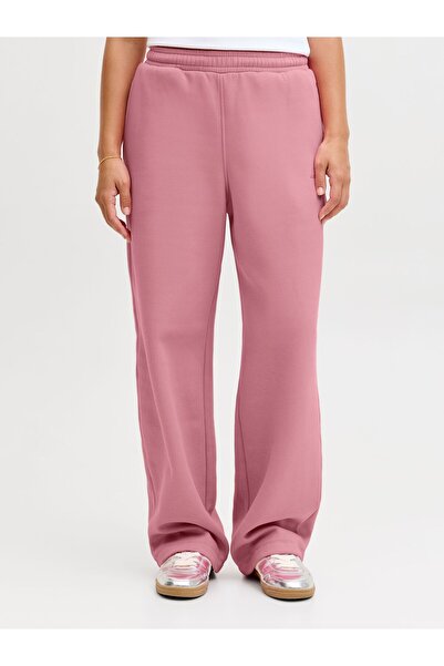 JJXX Jogginghose JXSTUDIO Jogginghose