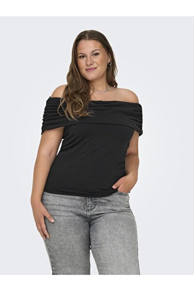 Only Carmakoma Top CARTIME Top