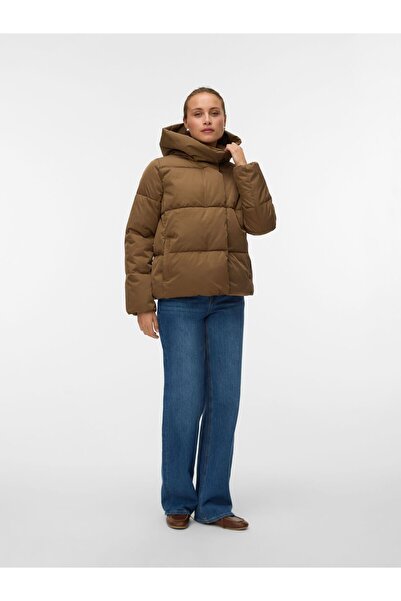 Vero Moda Mantel VMSTELLA Jacke