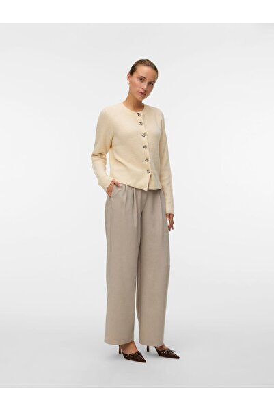Vero Moda Strickjacke VMSORAY Strickjacke