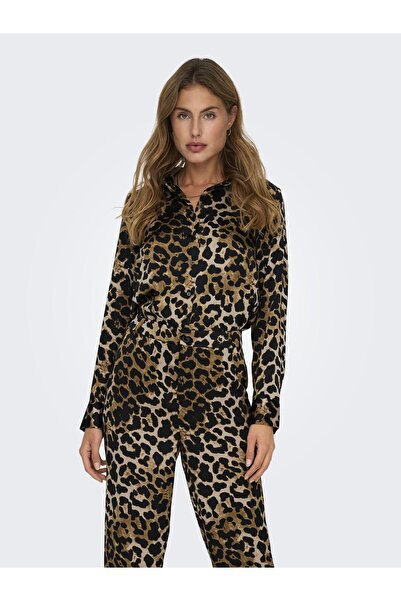 ONLY Hemd ONLELMA Hemd