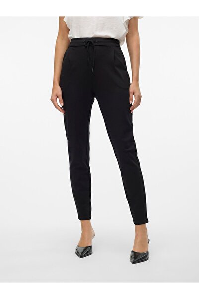 Vero Moda Hortum VMEVA Mittlere Taille Hortumu