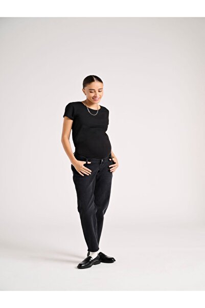 ONLY MATERNITY T-shirt OLMLOVELY 2er-pack T-shirt