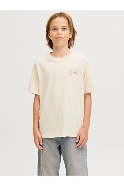 Jack & Jones Junior T-shirt T-shirt Junior