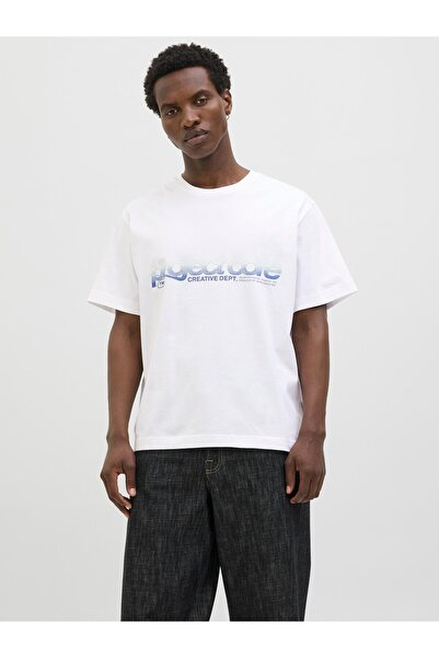 Jack & Jones Tricou imprimat