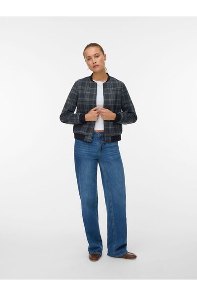 Vero Moda Jacke VMPIPER Bomberjacke