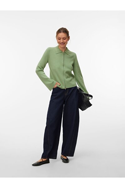 Vero Moda Strickjacke AWHANNA Strickjacke