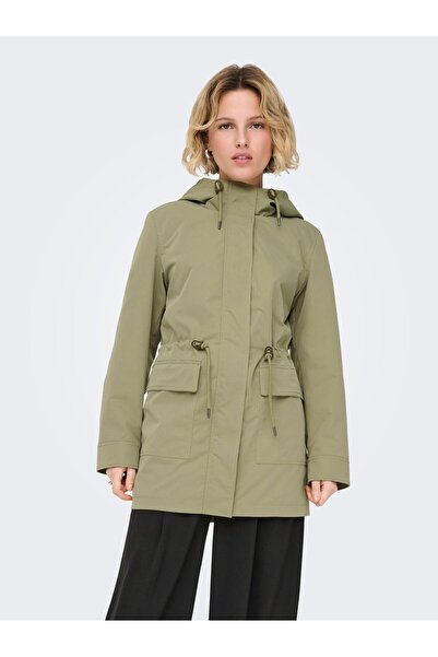 ONLY Jacke ONLLOUISE Jacke