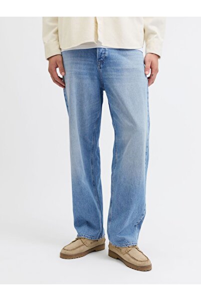 Jack & Jones Blugi Baggy Fit JJIALEX JJORIGINAL NS 336 BF