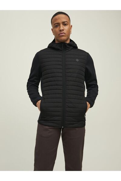Jack & Jones Hybridjacke Hybridjacke