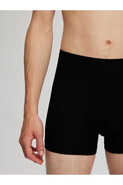 Selected Homme Boxershorts 3er-Pack