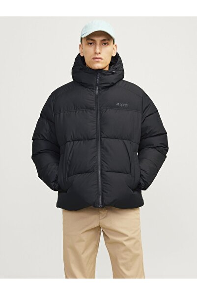 aprel Steppjacke Steppjacke
