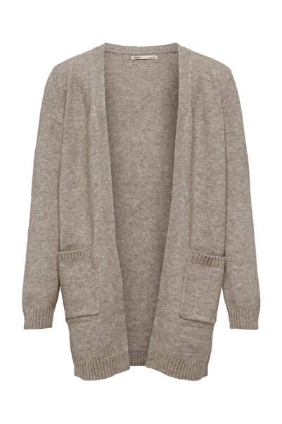 Kids Only Strickjacke KOGLESLY Strickjacke