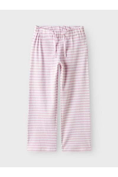Name it Hadica Straight Fit