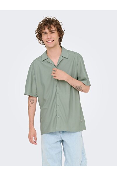 Only & Sons Hemd ONSKARI Hemd