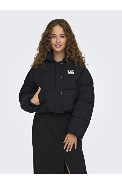 ONLY Daunenjacke ONLLAURA Daunenjacke