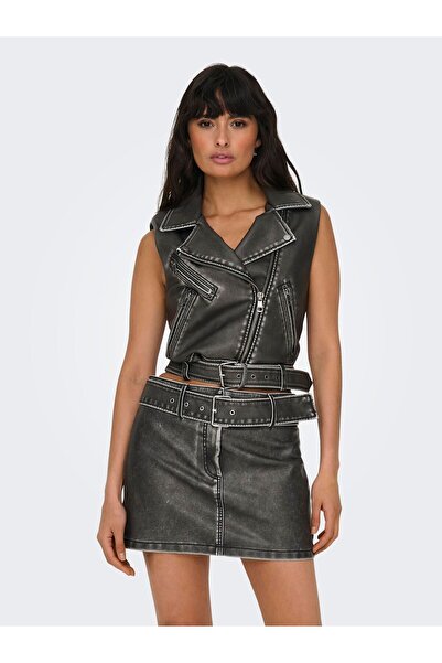 ONLY Weste ONLHALLI Weste