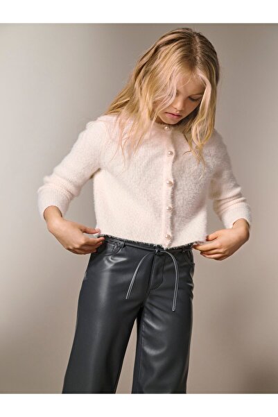 Kids Only Strickjacke KOGPIUMO Strickjacke