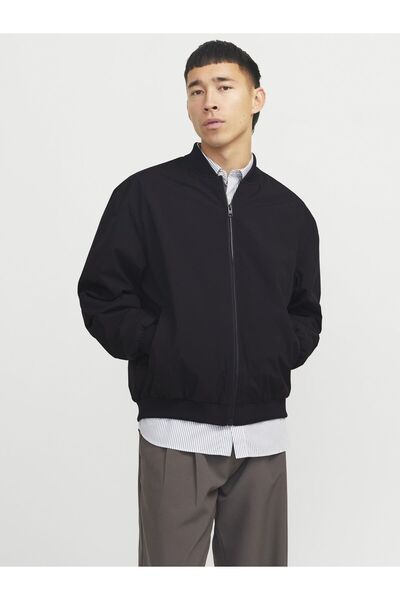 Jack & Jones Blousonjacke Blousonjacke