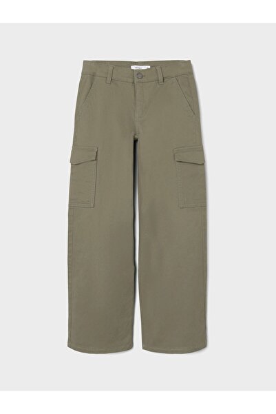 Name it Nákladní hadice Wide Fit