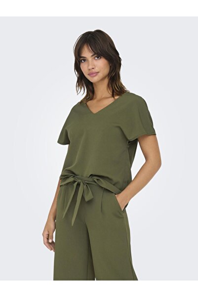 ONLY Top ONLNOVA Top