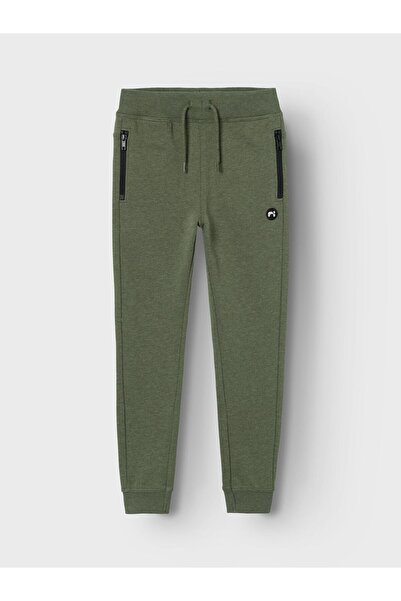 Name it Jogginghose Regular Fit