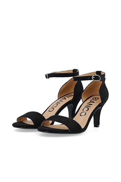 Bianco Sandalen BIAADORE