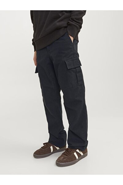 Jack & Jones Junior Cargo-Hose Cargo-Hose Junior