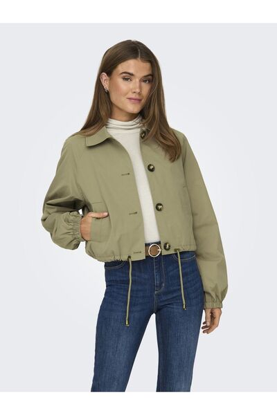 ONLY Jacke ONLEJA Jacke