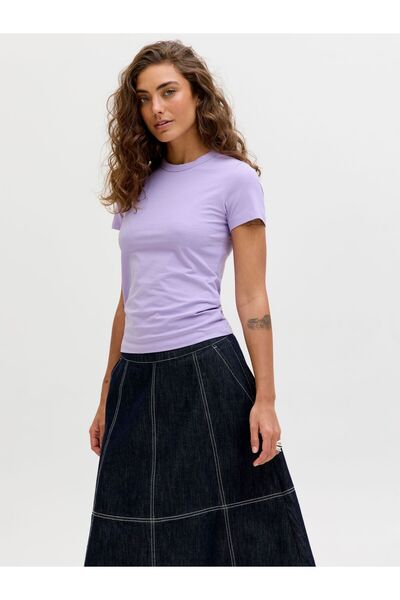 JJXX T-shirt JXGIGI T-shirt