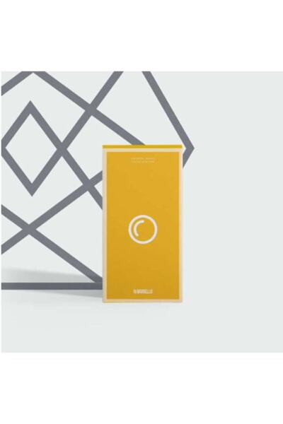 Bargello Unisex Parfüm 672 Oriental 50 ml Edp