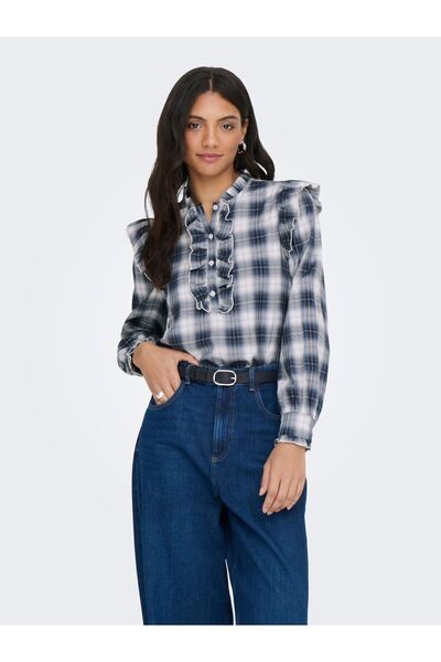 ONLY Top ONLFIGA Top