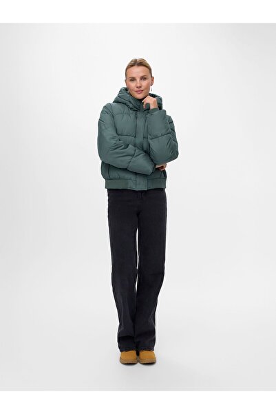 Vero Moda Daunenjacke VMKYLIE Jacke