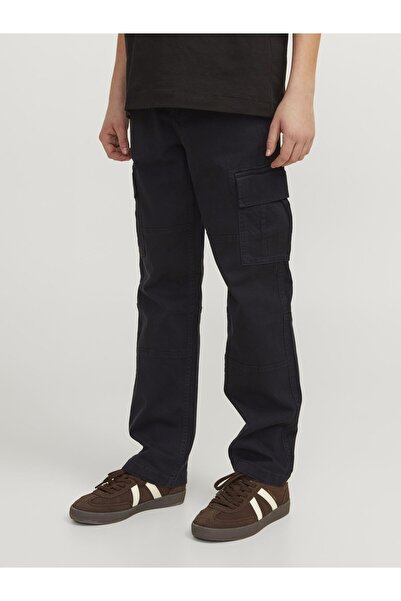 Jack & Jones Junior Cargo-Hose Cargo-Hose Junior