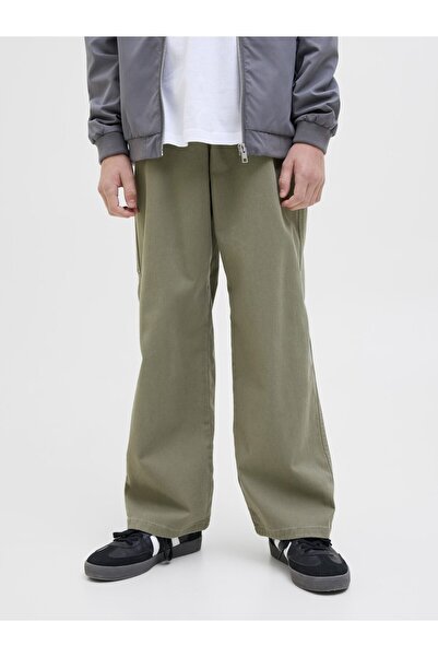 Jack & Jones Junior Worker-Hose Worker-Hose Junior