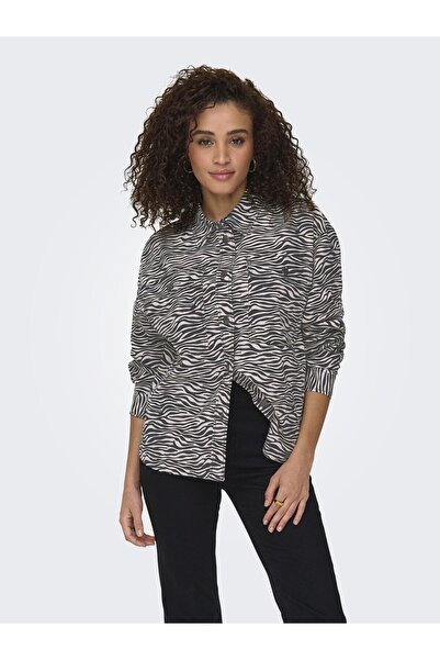 JDY Hemd JDYRAY Hemd