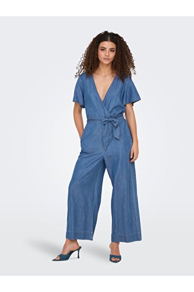 ONLY Jumpsuit ONLBEA Jumpsuit