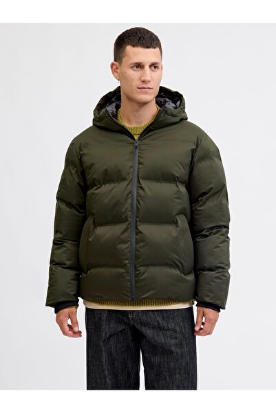 Jack & Jones Steppjacke Steppjacke