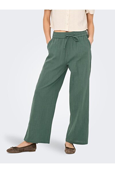 ONLY Hortum ONLTIZANA Normal geschnittenes Hortum