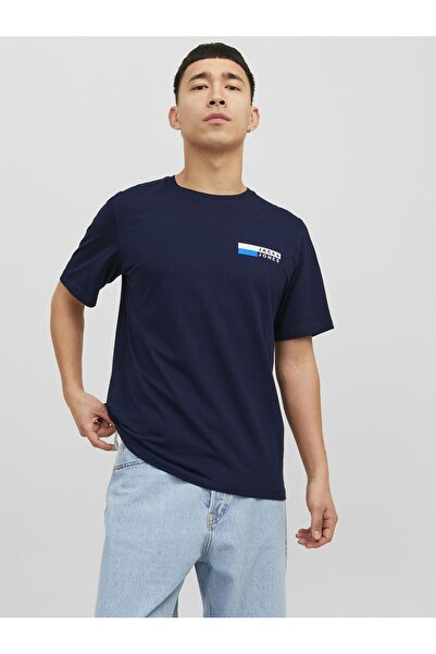 Jack & Jones T-shirt Logo T-shirt