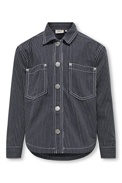 Kids Only Hemd KOGMERLE Hemd