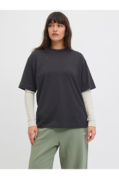 JJXX T-shirt JXSANDRA T-shirt