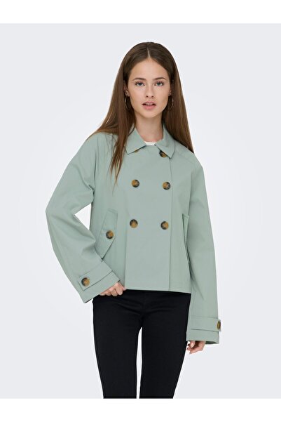 ONLY Trenchcoat ONLAPRIL Trenchcoat