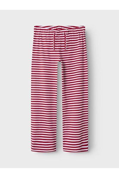 Name it Hadica Straight Fit