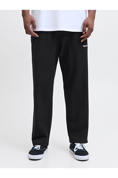 Jack & Jones Plus Hose Plus Size Relaxed Fit Hose